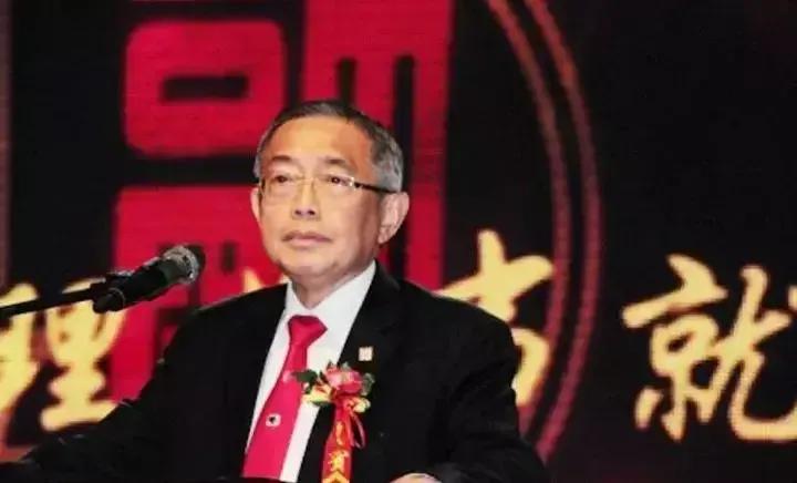 福清哥是做什么生意的,福清哥是谁