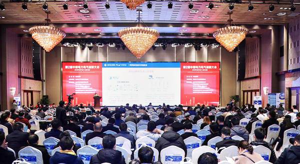 2020电缆保护管/箱变/绝缘子/安全工器具十大品牌评选火热进行中