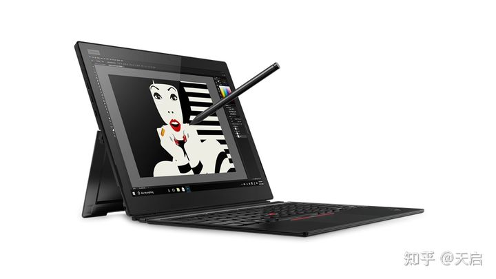 thinkpadt系列捡垃圾,thinkpadx1系列捡垃圾指南