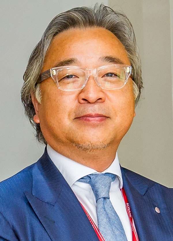 科乐美的游戏,科乐美经典游戏