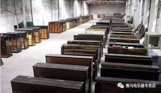 天音乐器靠谱吗,天音二手乐器河东区