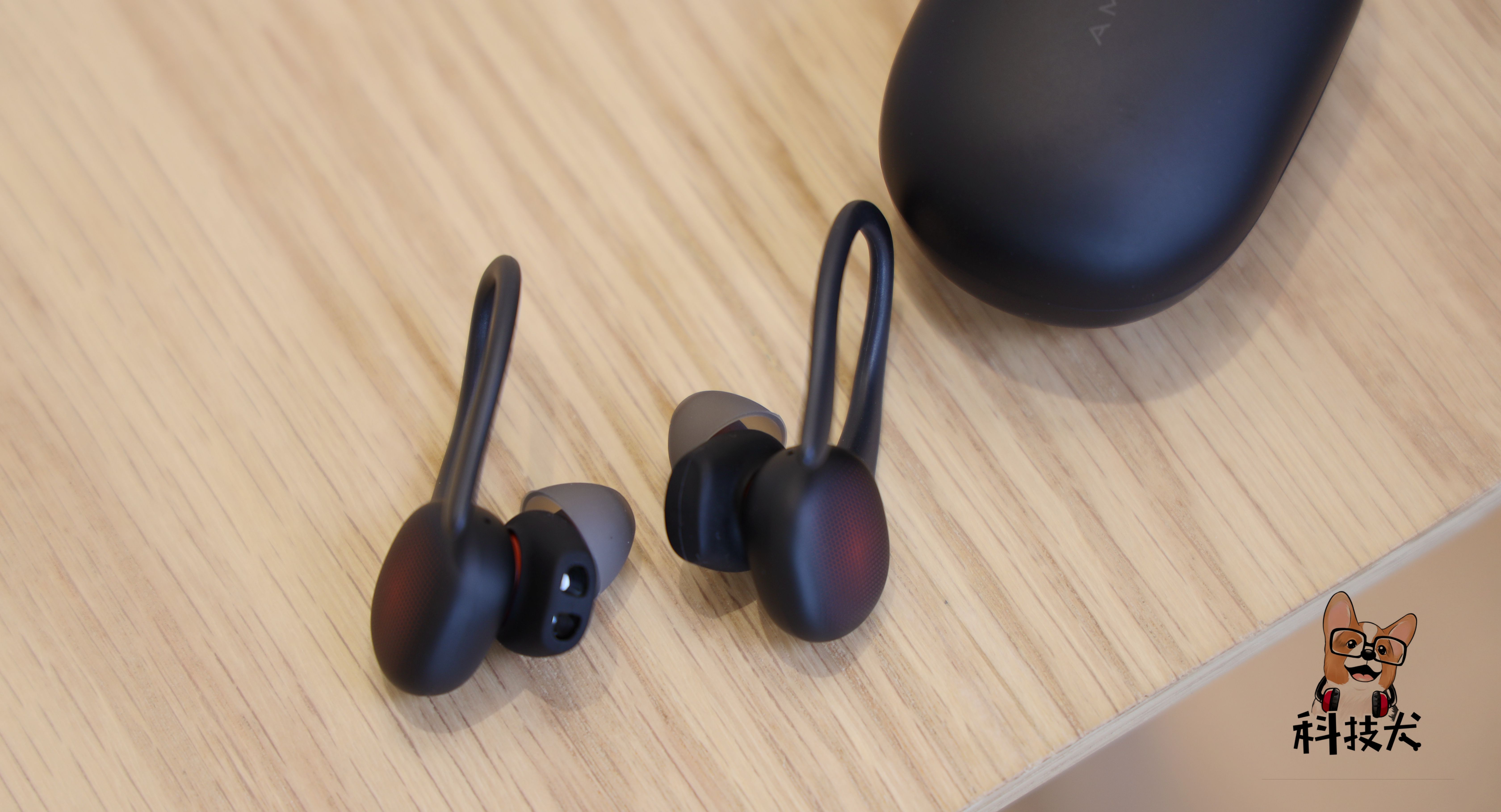 百元预算值得买运动装备盘点：九款产品全副武装好用不贵请收藏