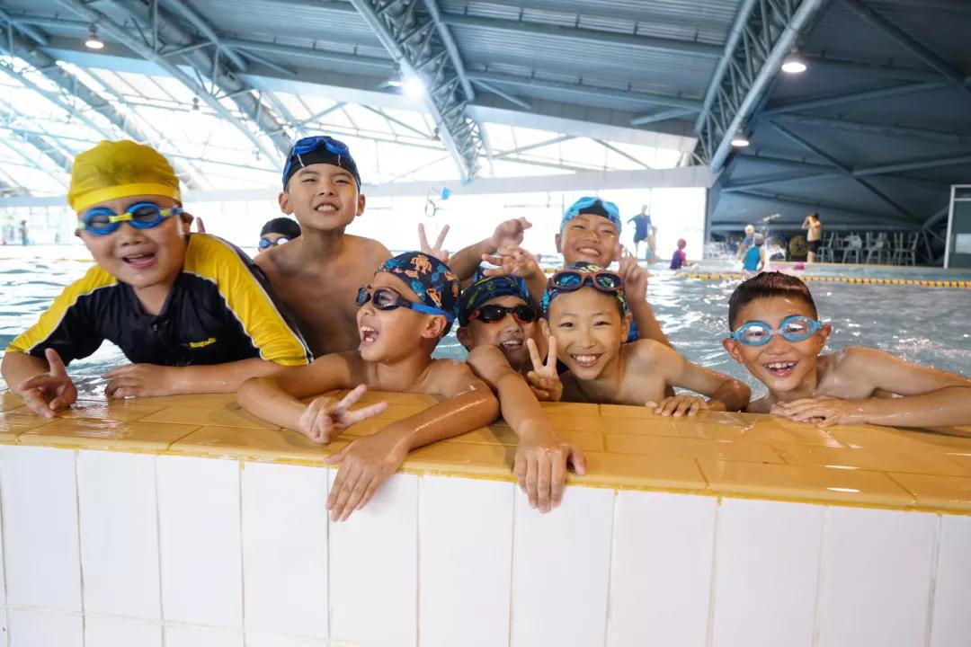 南京河西名校,南京河西中最好的学区