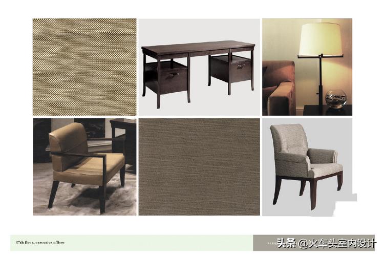 涓婚椁愬巺璁捐鏂规鍏嶈垂涓嬭浇ppt,椁愬巺璁捐鏂规ppt姹囨姤