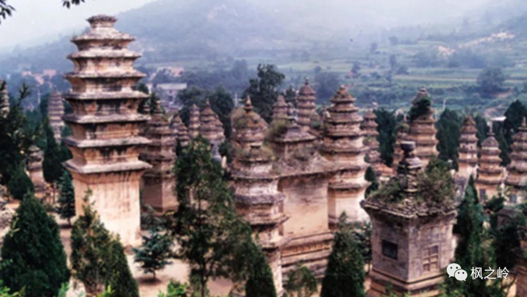 河南印象是什么,河南印象图片