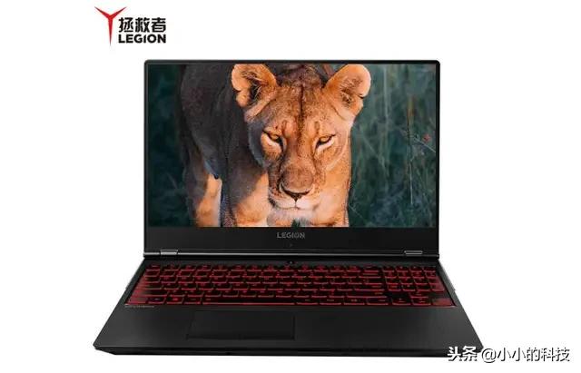 如何选购笔记本电脑技巧全攻略,笔记本电脑选购指南什么牌子的好