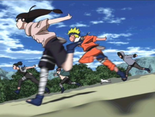 室友看完火影的后遗症,看完火影的后遗症视频