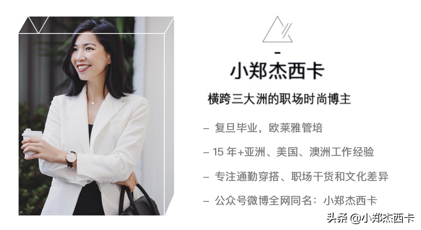 口服胶原蛋白真的有用吗,胶原蛋白眼霜真有用吗