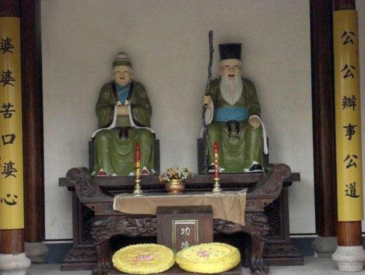 二十四节气处暑书签,处暑二十四节气诗歌