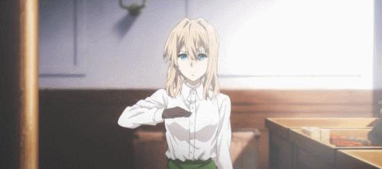 足球小将拼搏绿茵场,足球是我的朋友