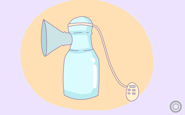 怎么预防涨奶,怎么预防乳腺炎涨奶