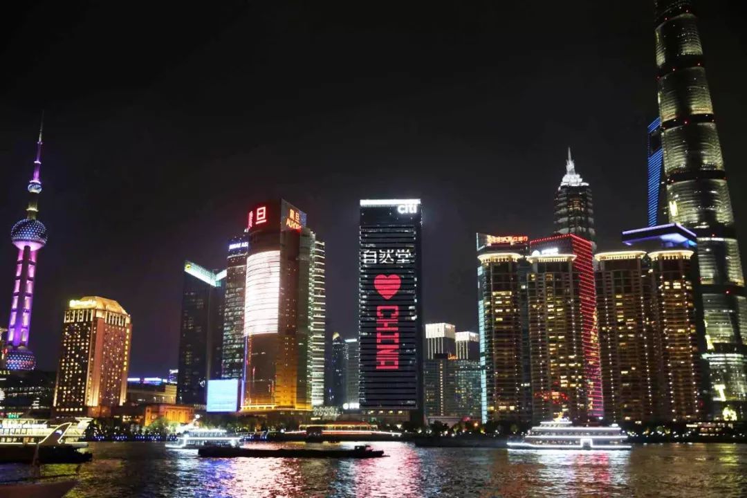 自然堂日本品牌,自然堂新国货大赏