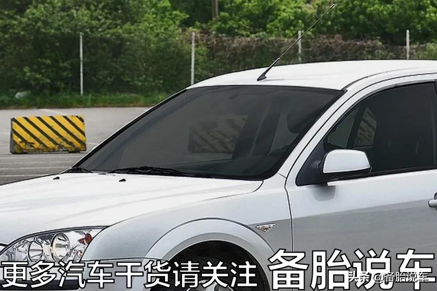 车子有必要用4s店送的膜吗,为什么很多人不买车膜