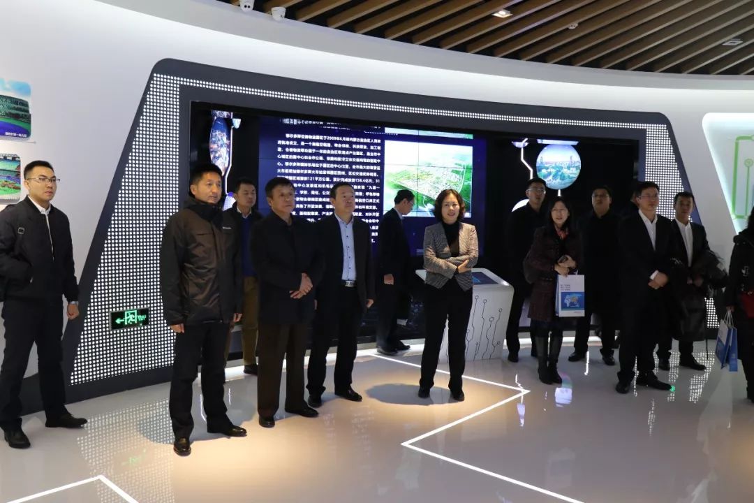 天津空港招商引资,空港产业招商