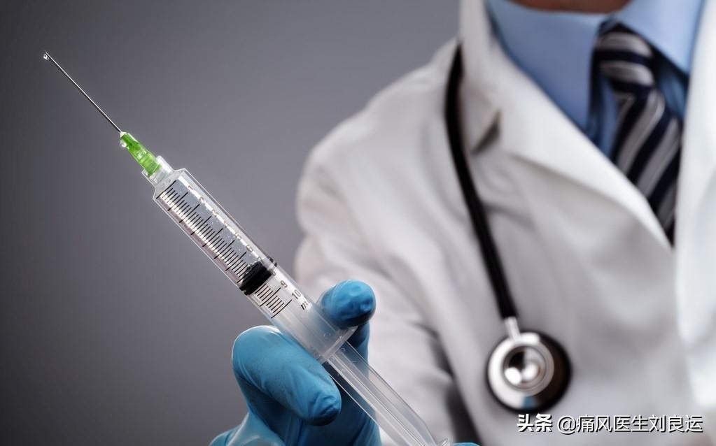 地塞米松可以治疗痛风发作吗,痛风打地塞米松的副作用