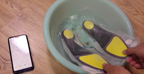 过年回家带点什么礼物实在,过年回家应该带点什么好吃的东西