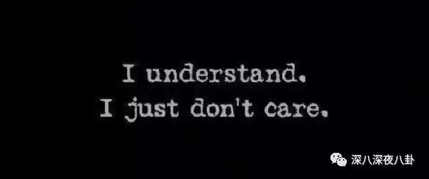 曾经被学校开除,金庸被哪个学校开除的