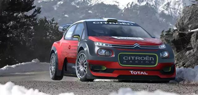 雪铁龙汽车品牌故事介绍,雪铁龙高端品牌标志