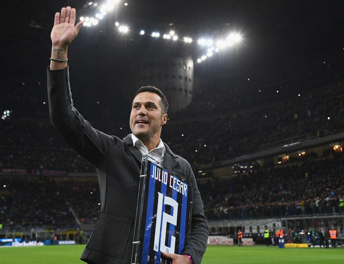 塞萨尔2014世界杯惨败,塞萨尔2014年世界杯对战德国