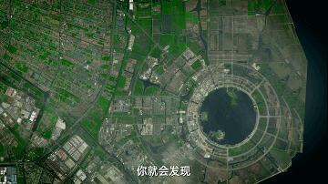 上海五大新城房价跌幅榜,上海五大新城哪个房价升值最快