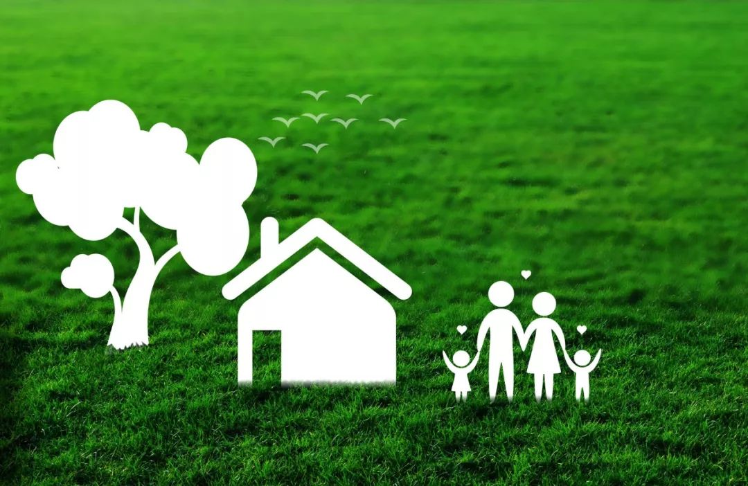 户口刚转到郑州怎样办理居民医保,外地户口在郑州社保交满10年新规