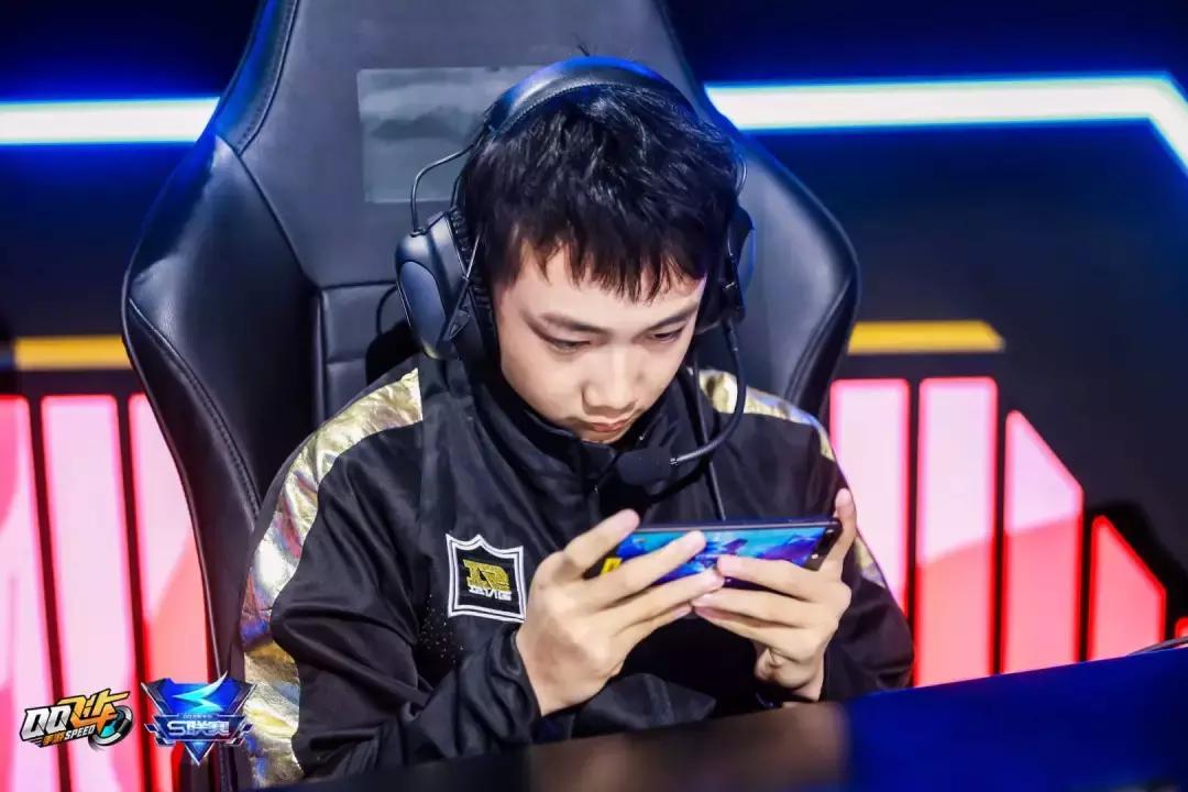 s联赛纪录和国服纪录,s联赛竞速赛