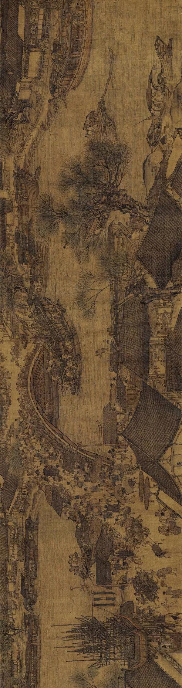 乐高大师最震撼的作品,日本乐高大神用积木拼奥特曼