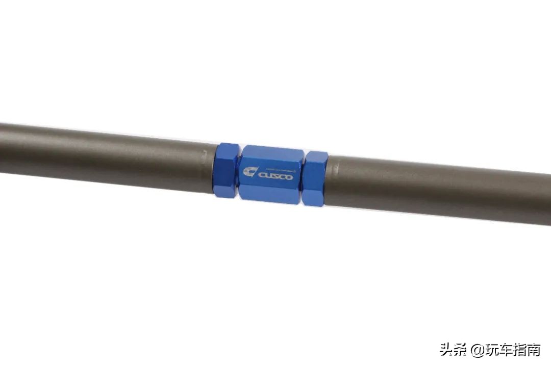 思域飞度操控,领克03对比飞度