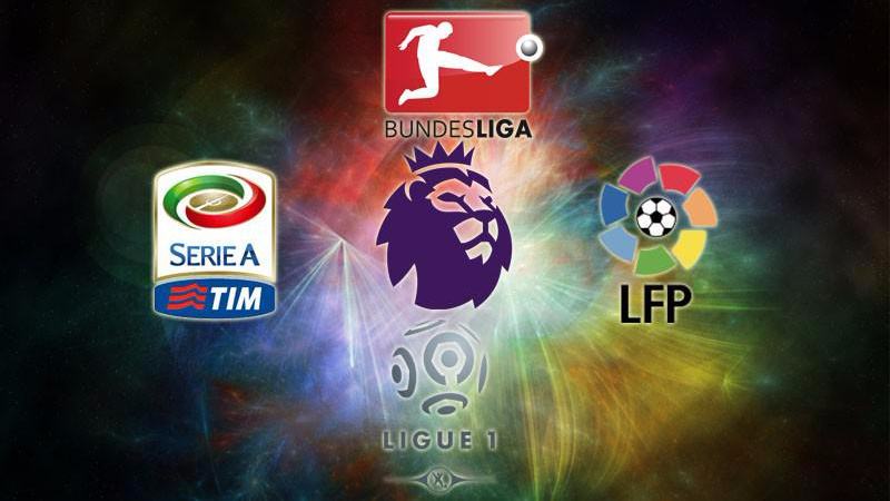 pcl被处罚,pcl今年赛制