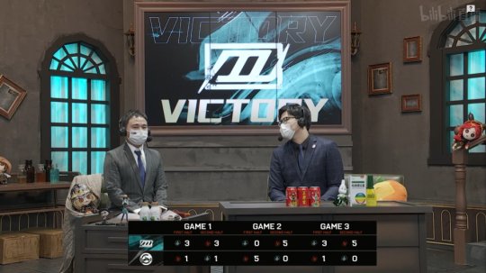 第五人格ivl破轮首秀,第五人格ivl比赛暂停刷新深渊记录