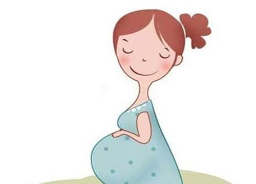 胆汁淤积性肝病诊断指标,妊娠胆汁淤积综合症和痒疹区别