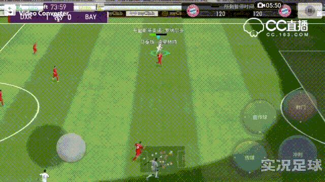 上弦明月半激箭流星远原文,上弦明月半激箭流星远