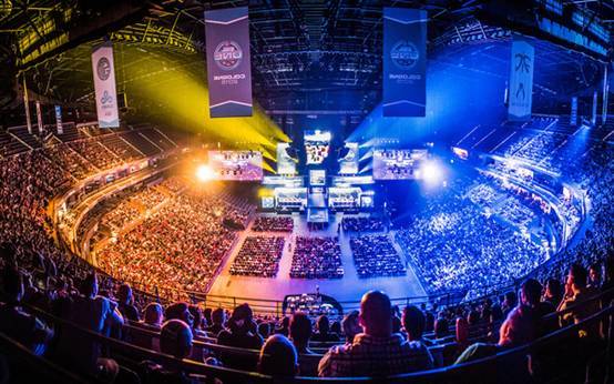 山东外事职业大学edg夺冠,edg夺冠大学专业