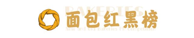 乐乐茶原创,乐乐茶众生相