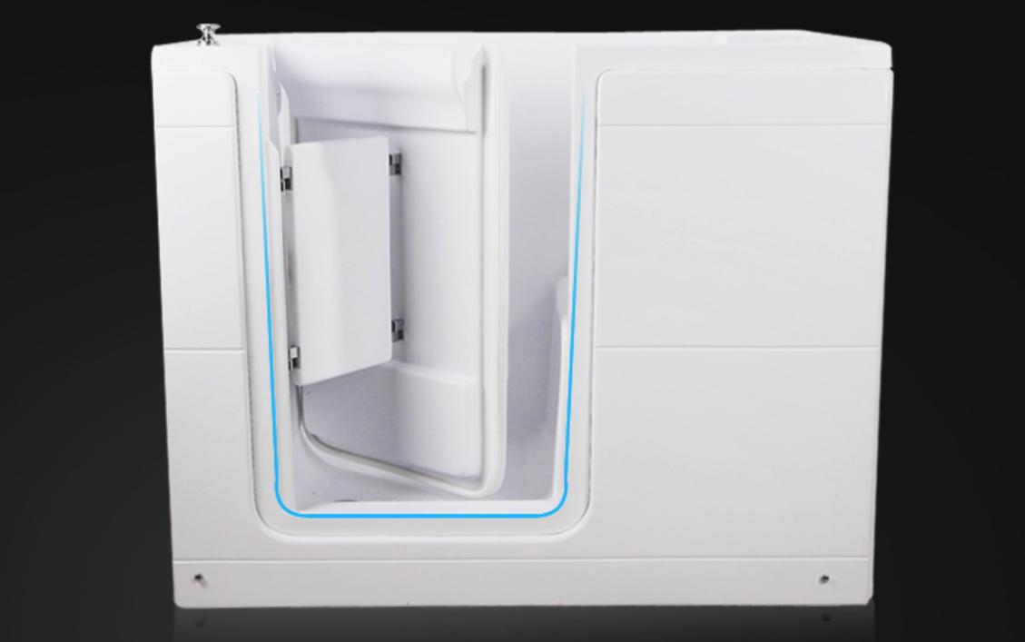 卫浴柜和浴缸哪个好用一些,卫浴选购