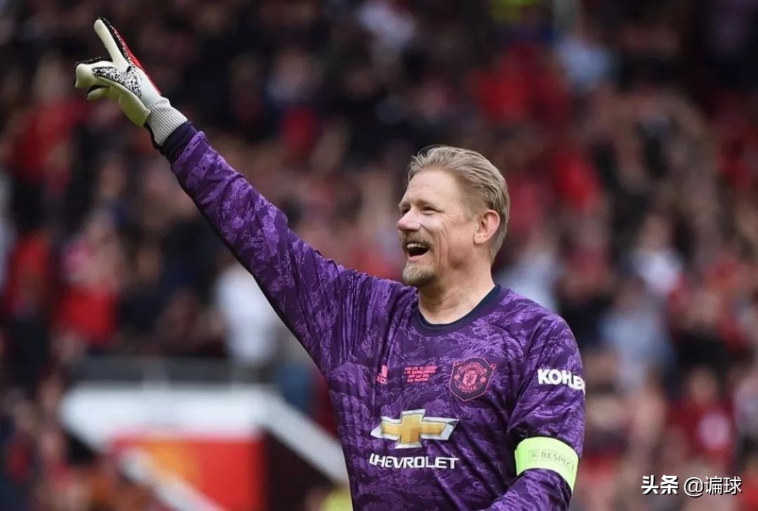 你给我翻译英语,你给我翻译翻译成我叫惊喜