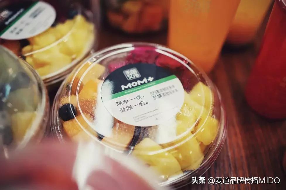 魏家凉皮的秘制凉皮多少钱一个,魏家凉皮秘制凉皮和普通凉皮区别