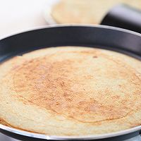 神仙水那么贵有效果吗,神仙水那么贵真的好用吗