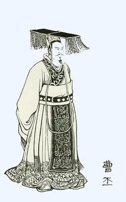 东汉末年分三国真实历史,人们是怎么知道三国的存在的