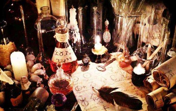 尿液提炼黄金,6.8吨尿液能提出多少黄金