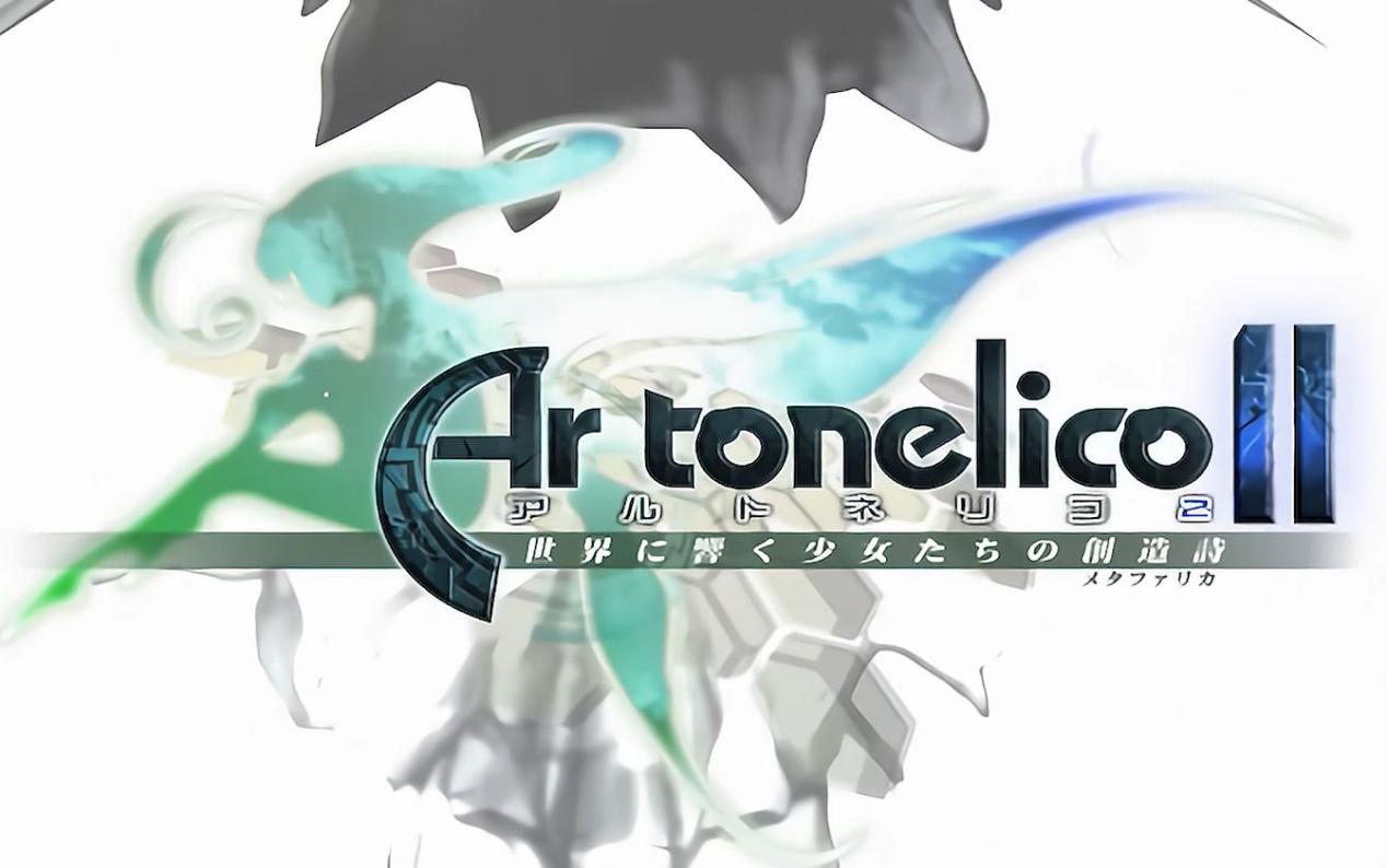 ps2游戏魔塔大陆,魔塔大陆2游戏