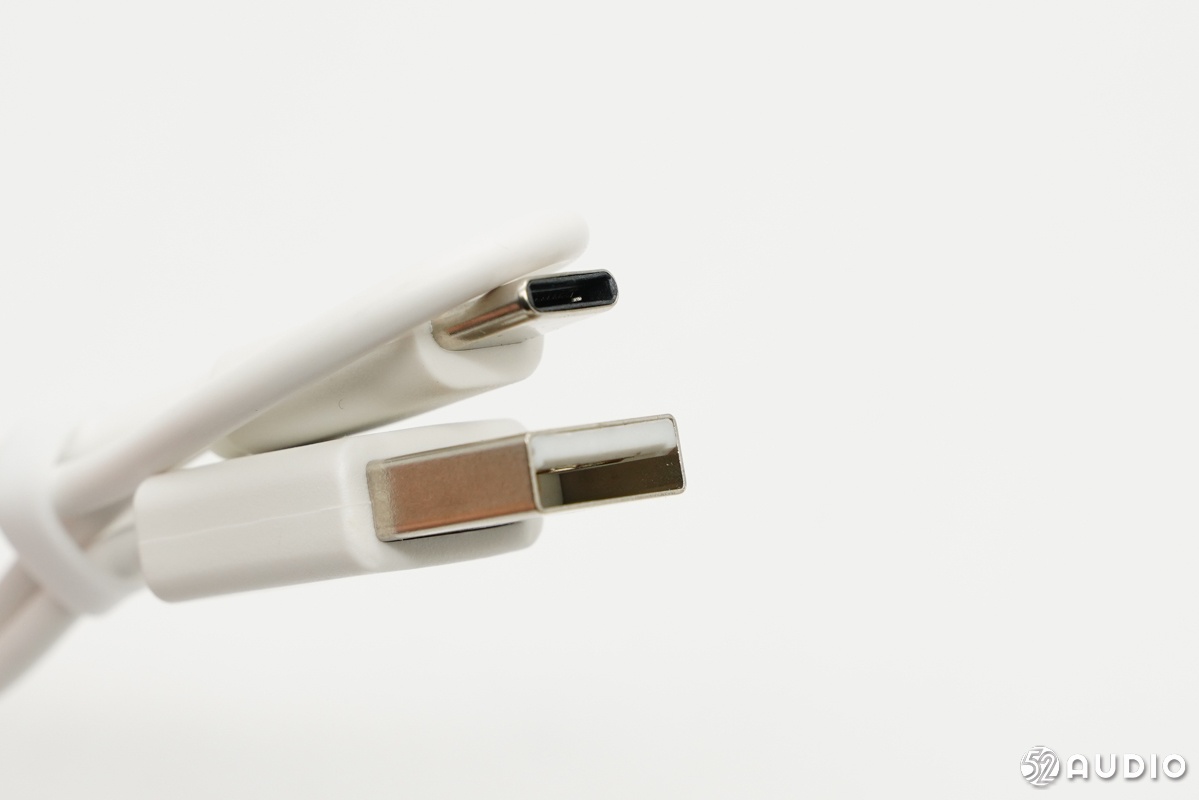 百度真无线ai耳机,百度翻译耳机