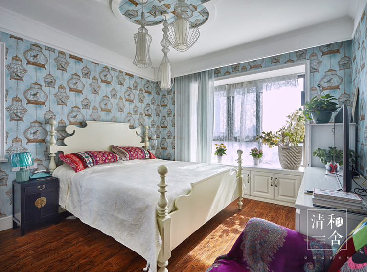 天津云锦世家,天津云锦世家叠拼