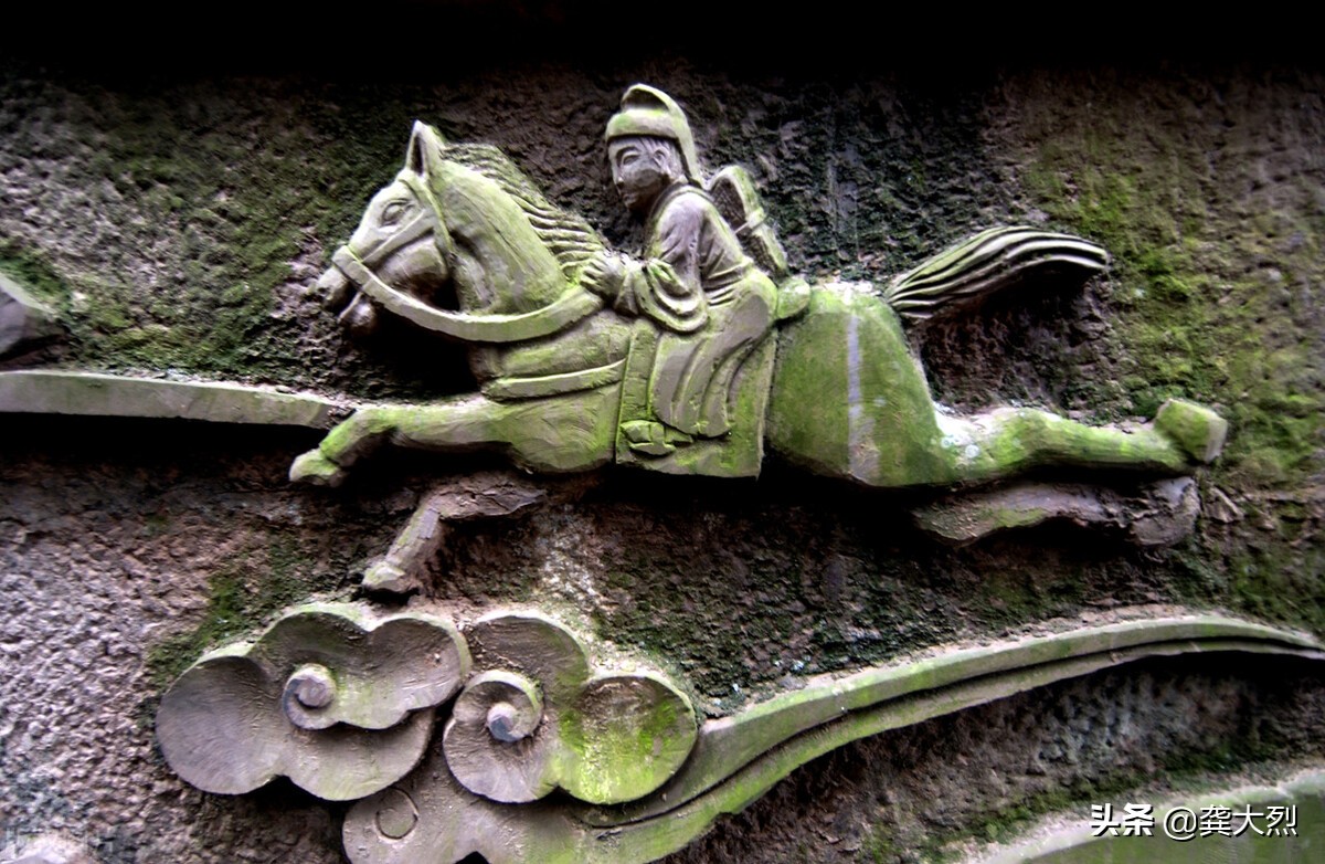 蒙顶山上茶的诗词,蒙顶山上茶什么意思