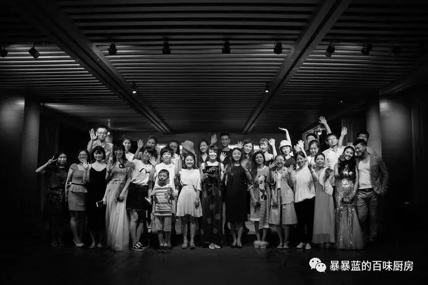 <html>
<head><title>502BadGateway</title></head>
<body>
<center><h1>502BadGateway</h1></center>
<hr><center>nginx</center>
</body>
</html>
<!--apaddingtodisableMSIEandChromefriendlyerrorpage-->
<!--apaddingtodisableMSIEandChromefriendlyerrorpage-->
<!--apaddingtodisableMSIEandChromefriendlyerrorpage-->
<!--apaddingtodisableMSIEandChromefriendlyerrorpage-->
<!--apaddingtodisableMSIEandChromefriendlyerrorpage-->
<!--apaddingtodisableMSIEandChromefriendlyerrorpage-->
