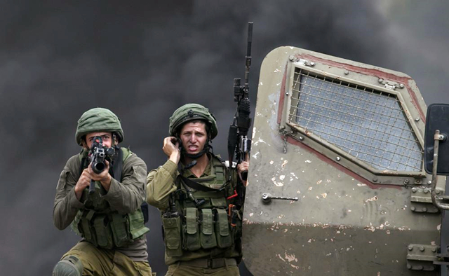 犹太人对美国的态度,何亮亮谈犹太人对美影响