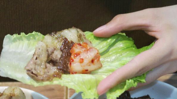 广州划算烤肉店推荐,平价烤肉店推荐广州