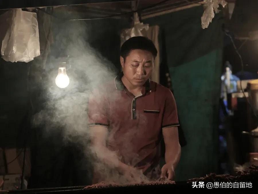 丰县和沛县民俗民风探源——“猫子集”