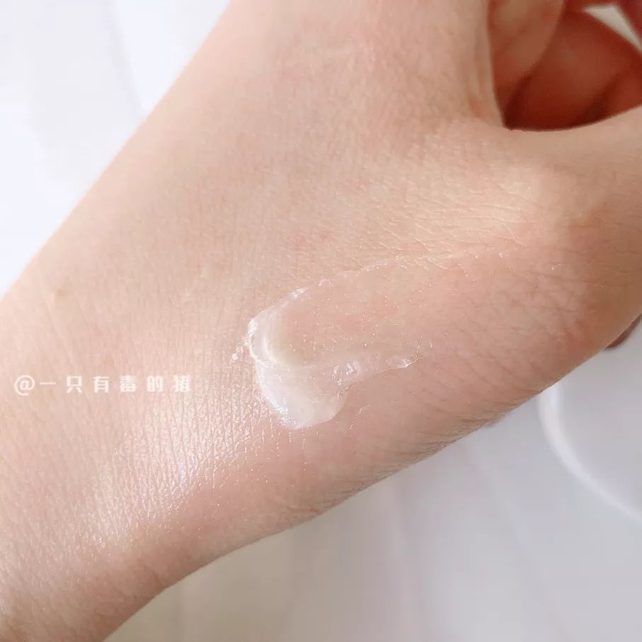 空管唇膏,空管唇膏系列