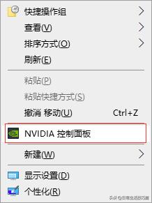 lol手游怎么提高帧数,lol核显提高帧数